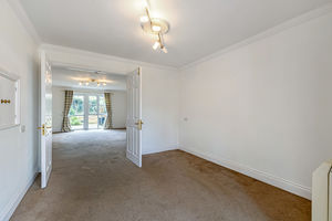 Dining Room 2- click for photo gallery